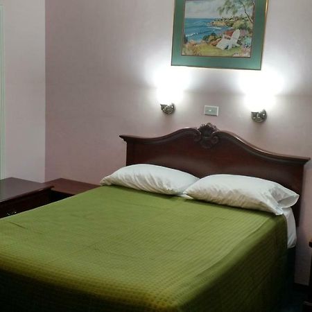 El Rancho Motel Watsonville Εξωτερικό φωτογραφία