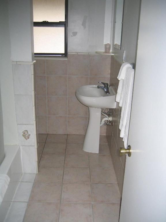 El Rancho Motel Watsonville Εξωτερικό φωτογραφία