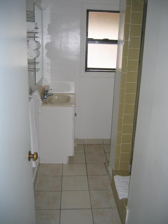 El Rancho Motel Watsonville Δωμάτιο φωτογραφία